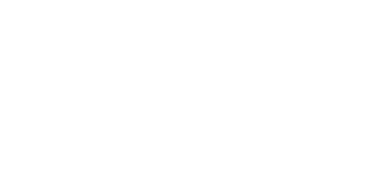 Logo del CCC en color blanco